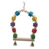 wxhSBird-Toys-Set-Swing-Chewing-Training-Toys-Small-Parrot-Hanging-Hammock-Parrot-Cage-Bell-Perch-Toys.jpg