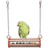 6pDzBird-Toys-Set-Swing-Chewing-Training-Toys-Small-Parrot-Hanging-Hammock-Parrot-Cage-Bell-Perch-Toys.jpg