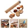 5mWyParrot-Toy-Perches-Bird-Cages-Tree-Wood-Branches-Birdcage-Natural-Standing-Rod-Parakeet-Wooden-Stands-Parrots.jpg