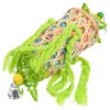 1gJ31pcs-Parrot-Chew-Toy-Pet-Plaything-Hanging-Bird-Molar-Toys-Large-Birds-Wooden-Foraging-Natural-Cage.jpg