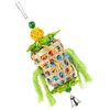 ysCr1pcs-Parrot-Chew-Toy-Pet-Plaything-Hanging-Bird-Molar-Toys-Large-Birds-Wooden-Foraging-Natural-Cage.jpg