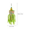 qi291pcs-Parrot-Chew-Toy-Pet-Plaything-Hanging-Bird-Molar-Toys-Large-Birds-Wooden-Foraging-Natural-Cage.jpg