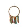 SZvyPet-Bird-Parrot-Toy-Cotton-Rope-Circle-Toys-Chewing-Bite-Parrot-Perch-Hanging-Cage-Swing-Rope.jpeg