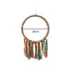 I708Pet-Bird-Parrot-Toy-Cotton-Rope-Circle-Toys-Chewing-Bite-Parrot-Perch-Hanging-Cage-Swing-Rope.jpeg