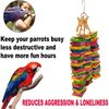 6RJVParrot-Bird-Toy-for-Parakeets-Agaponis-Chewing-Cardboard-Destroy-Birds-Toy-Parrot-Toys-for-Large-Small.jpg