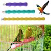 iuL3Pet-Parrot-Claw-Beak-Grinding-Bar-Standing-Stick-Bird-Perches-Stand-Platform-Paw-Parakeet-Bites-Toys.jpg