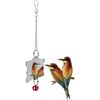 2W0fBird-Mirror-Bell-Toys-Durable-Birds-Pendant-Chain-Birds-Accessories-Bird-Cage-Stand-Decoration-Funny-Interactive.jpg