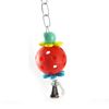 KTEMParrot-Toys-Bird-Mirror-Colorful-Mirror-Toys-For-Parrots-Parakeet-Cockatiel-Cage-Decorative-Pendant-Bird-Accessories.jpg