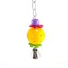 lAM1Parrot-Toys-Bird-Mirror-Colorful-Mirror-Toys-For-Parrots-Parakeet-Cockatiel-Cage-Decorative-Pendant-Bird-Accessories.jpg