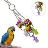 EvXoPet-Bird-Parrot-Hanging-Toys-Nipple-Swing-Chain-Cage-Stand-Molar-Parakeet-Chew-Toy-Decoration-Pendant.jpg