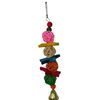YUilPet-Bird-Parrot-Hanging-Toys-Nipple-Swing-Chain-Cage-Stand-Molar-Parakeet-Chew-Toy-Decoration-Pendant.jpg