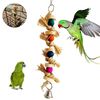 b4I4Pet-Bird-Parrot-Hanging-Toys-Nipple-Swing-Chain-Cage-Stand-Molar-Parakeet-Chew-Toy-Decoration-Pendant.jpg