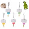 DfeoPet-Bird-Parrot-Hanging-Toys-Nipple-Swing-Chain-Cage-Stand-Molar-Parakeet-Chew-Toy-Decoration-Pendant.jpg