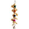 axvXPet-Bird-Parrot-Hanging-Toys-Nipple-Swing-Chain-Cage-Stand-Molar-Parakeet-Chew-Toy-Decoration-Pendant.jpg