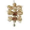 XIgAPet-Bird-Parrot-Hanging-Toys-Nipple-Swing-Chain-Cage-Stand-Molar-Parakeet-Chew-Toy-Decoration-Pendant.jpg