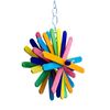 FB69Pet-Birds-Toys-Parrot-Toy-Parrot-Supplies-Birds-Toys-Supplies-Wood-Gnawing-Colorful-Flowers-Toys-Molars.jpg