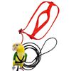 RegmParrot-Bird-Harness-Leash-Outdoor-Flying-Traction-Straps-Band-Adjustable-Anti-Bite-Training-Rope.jpg