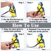2HeVParrot-Bird-Harness-Leash-Outdoor-Flying-Traction-Straps-Band-Adjustable-Anti-Bite-Training-Rope.jpg
