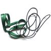 JmI4Parrot-Bird-Harness-Leash-Outdoor-Flying-Traction-Straps-Band-Adjustable-Anti-Bite-Training-Rope.jpg
