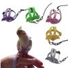 uMgGUltra-light-Parrot-Bird-Flying-Traction-Rope-Straps-Band-Adjustable-Parrot-Harness-Outgoing-Leash-With-Comfortable.jpg