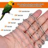 pM4ABird-Parrot-Foot-Chain-Stainless-Steel-Ankle-Foot-Ring-Stand-Chain-Outdoor-Flying-Training-Starling-Pigeon.jpg