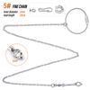 dgG9Bird-Parrot-Foot-Chain-Stainless-Steel-Ankle-Foot-Ring-Stand-Chain-Outdoor-Flying-Training-Starling-Pigeon.jpg