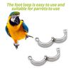 CJDRParrot-Leg-Ring-Stainless-Steel-Bird-Ankle-Foot-Chain-Ring-Anti-Bite-Wire-Rope-Outdoor-Flying.jpg