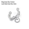 XMb7Parrot-Leg-Ring-Stainless-Steel-Bird-Ankle-Foot-Chain-Ring-Anti-Bite-Wire-Rope-Outdoor-Flying.jpg