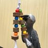 SHapNatural-Wooden-Birds-Parrot-Colorful-Toys-Chew-Bite-Hanging-Cage-Balls-Two-Ropes.jpg