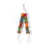 fKOZNatural-Wooden-Birds-Parrot-Colorful-Toys-Chew-Bite-Hanging-Cage-Balls-Two-Ropes.jpg
