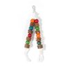 v22RNatural-Wooden-Birds-Parrot-Colorful-Toys-Chew-Bite-Hanging-Cage-Balls-Two-Ropes.jpg