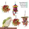 weuw4PC-Bird-Toys-Parrot-Accessories-Chewing-Toys-Cage-Hanging-Christmas-Articles-Pour-Animaux-De.jpg