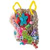 ZuDxBird-Toys-Foraging-Wall-Toy-Edible-Seagrass-Woven-Climbing-Mat-with-Colorful-Chewing-Toys-for-Parakeet.jpg
