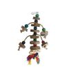 GiAQParrot-Chew-Toy-With-Hook-Colorful-Wooden-Beads-Ropes-Natural-Blocks-Tearing-Toys-for-Small-Medium.jpg