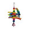 cbHBParrot-Chew-Toy-With-Hook-Colorful-Wooden-Beads-Ropes-Natural-Blocks-Tearing-Toys-for-Small-Medium.jpg