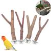 R65BNatural-Wood-Pet-Parrot-Raw-Wood-Fork-Tree-Branch-Stand-Rack-Squirrel-Bird-Hamster-Branch-Perches.jpg