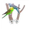 WrfdNatural-Wood-Pet-Parrot-Raw-Wood-Fork-Tree-Branch-Stand-Rack-Squirrel-Bird-Hamster-Branch-Perches.jpg