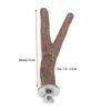DT11Natural-Wood-Pet-Parrot-Raw-Wood-Fork-Tree-Branch-Stand-Rack-Squirrel-Bird-Hamster-Branch-Perches.jpg