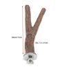 N9rjNatural-Wood-Pet-Parrot-Raw-Wood-Fork-Tree-Branch-Stand-Rack-Squirrel-Bird-Hamster-Branch-Perches.jpg