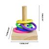 7hQeBird-Training-Toys-Set-Wooden-Block-Puzzle-Toys-For-Parrots-Colorful-Plastic-Rings-Intelligence-Training-Chew.jpg