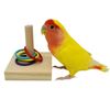 bYosBird-Training-Toys-Set-Wooden-Block-Puzzle-Toys-For-Parrots-Colorful-Plastic-Rings-Intelligence-Training-Chew.jpg