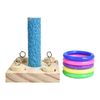 kYMgBird-Training-Toys-Set-Wooden-Block-Puzzle-Toys-For-Parrots-Colorful-Plastic-Rings-Intelligence-Training-Chew.jpg