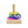 v3cpBird-Training-Toys-Set-Wooden-Block-Puzzle-Toys-For-Parrots-Colorful-Plastic-Rings-Intelligence-Training-Chew.jpg
