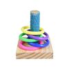 ynICBird-Training-Toys-Set-Wooden-Block-Puzzle-Toys-For-Parrots-Colorful-Plastic-Rings-Intelligence-Training-Chew.jpg