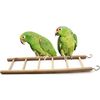 G3FbDIY-HandCraft-Birdcage-Wood-Parrot-Toys-Climbing-Ladder-Hamsters-Toy-Bird-Supplies.jpg