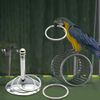 9lzsBird-Parrots-Interactive-Training-Toys-Intelligence-Development-Stacking-Metal-Ring-Training-Sets-Birds-Supplies-Pet-Accessories.jpg