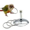 YoqOBird-Parrots-Interactive-Training-Toys-Intelligence-Development-Stacking-Metal-Ring-Training-Sets-Birds-Supplies-Pet-Accessories.jpg