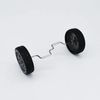 K5JZParrot-Balance-Car-Deboring-Toys-Small-And-Medium-Sized-Bird-Supplies-Roller-Skateboard-Skill-Training-Props.jpg