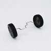 C5PmParrot-Balance-Car-Deboring-Toys-Small-And-Medium-Sized-Bird-Supplies-Roller-Skateboard-Skill-Training-Props.jpg