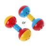 yOKKParrot-Rattle-Bells-Toys-Birds-Chewing-Cage-Parakeet-Bite-Play-Accessories-Drop-Shipping.jpg